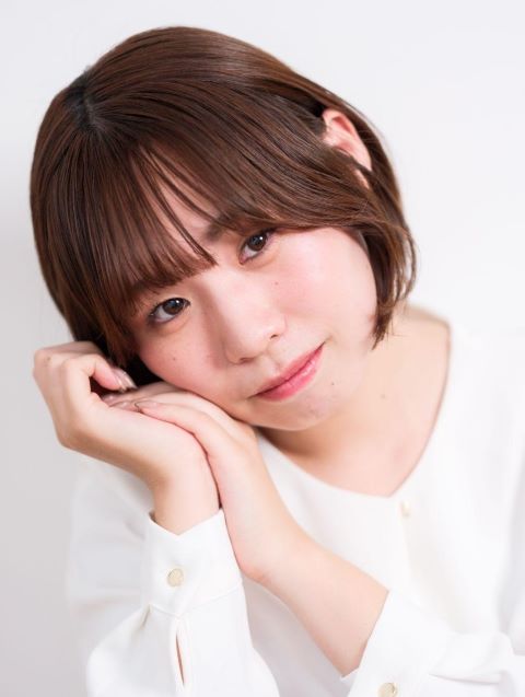 三上　なお