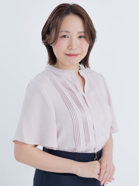 三上　なお