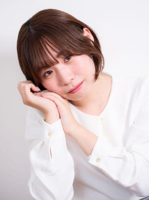 三上　なお