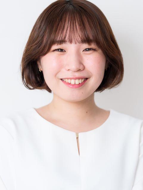 三上　なお