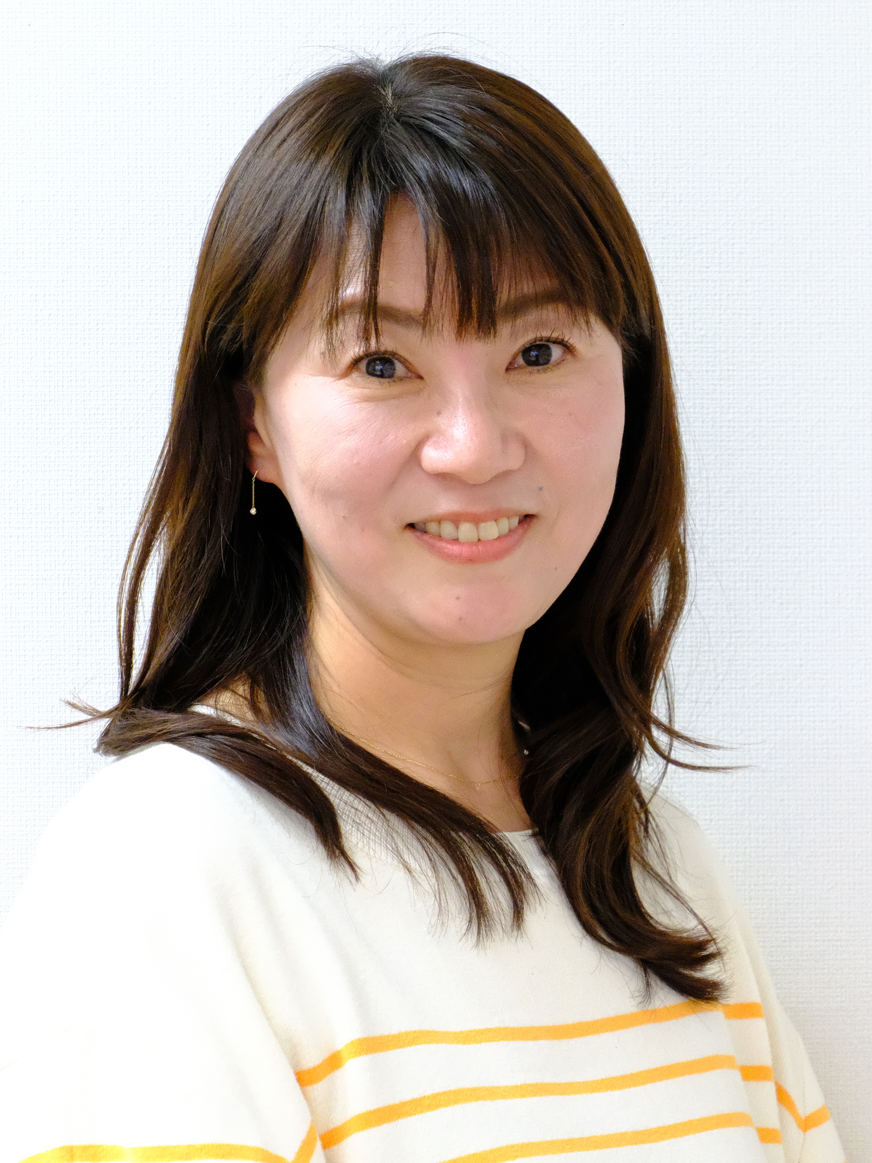 慶元　まさ美