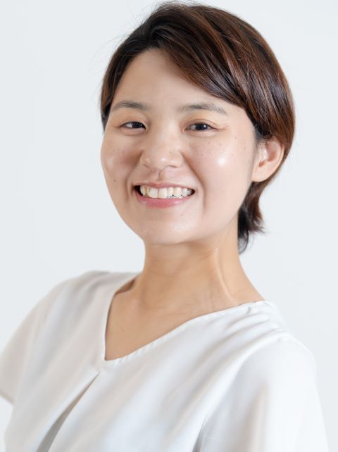田中　真由香