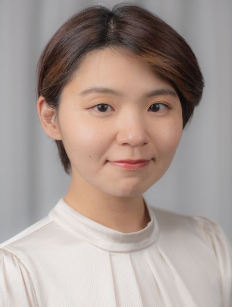 田中 真由香 田中 真由香