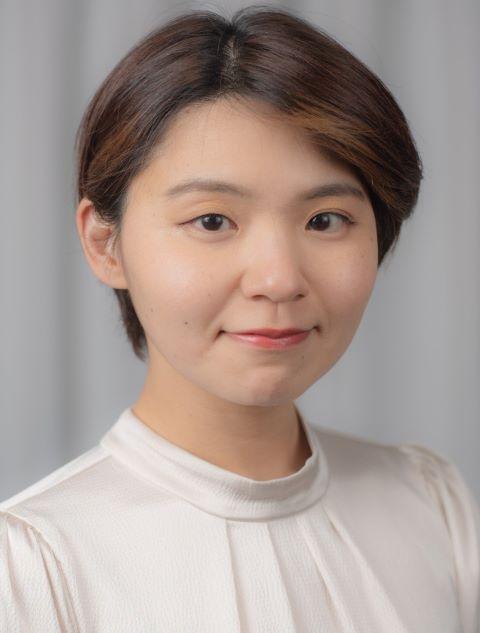 田中　真由香