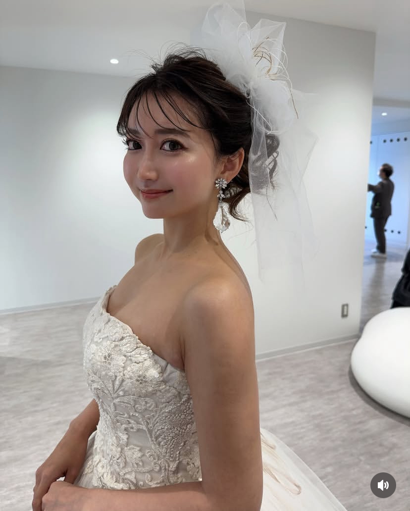 星玲奈
