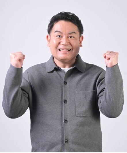 桑原　達秋