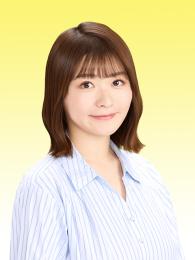楠原　彩加