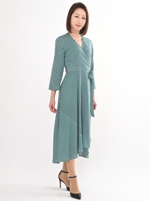 磯野 悠香 磯野 悠香