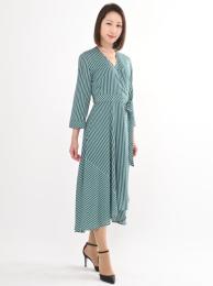 磯野　悠香