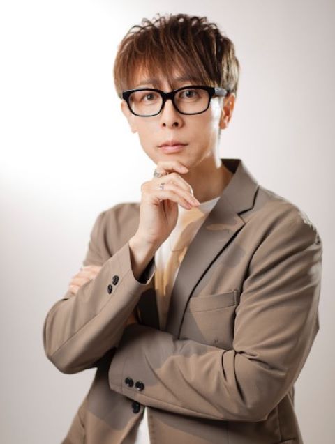 辻 直樹 辻 直樹