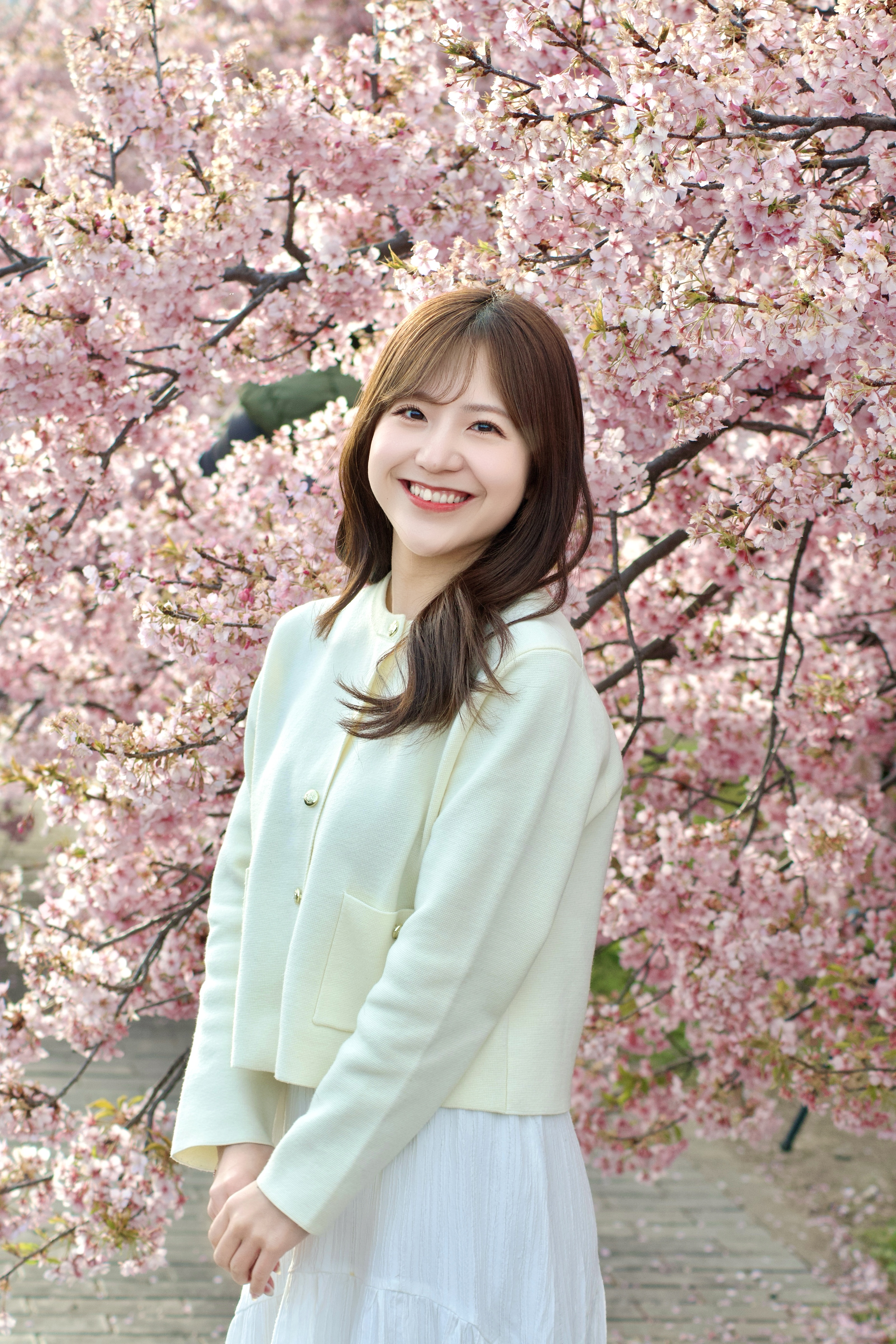 並川 佳都 並川 佳都