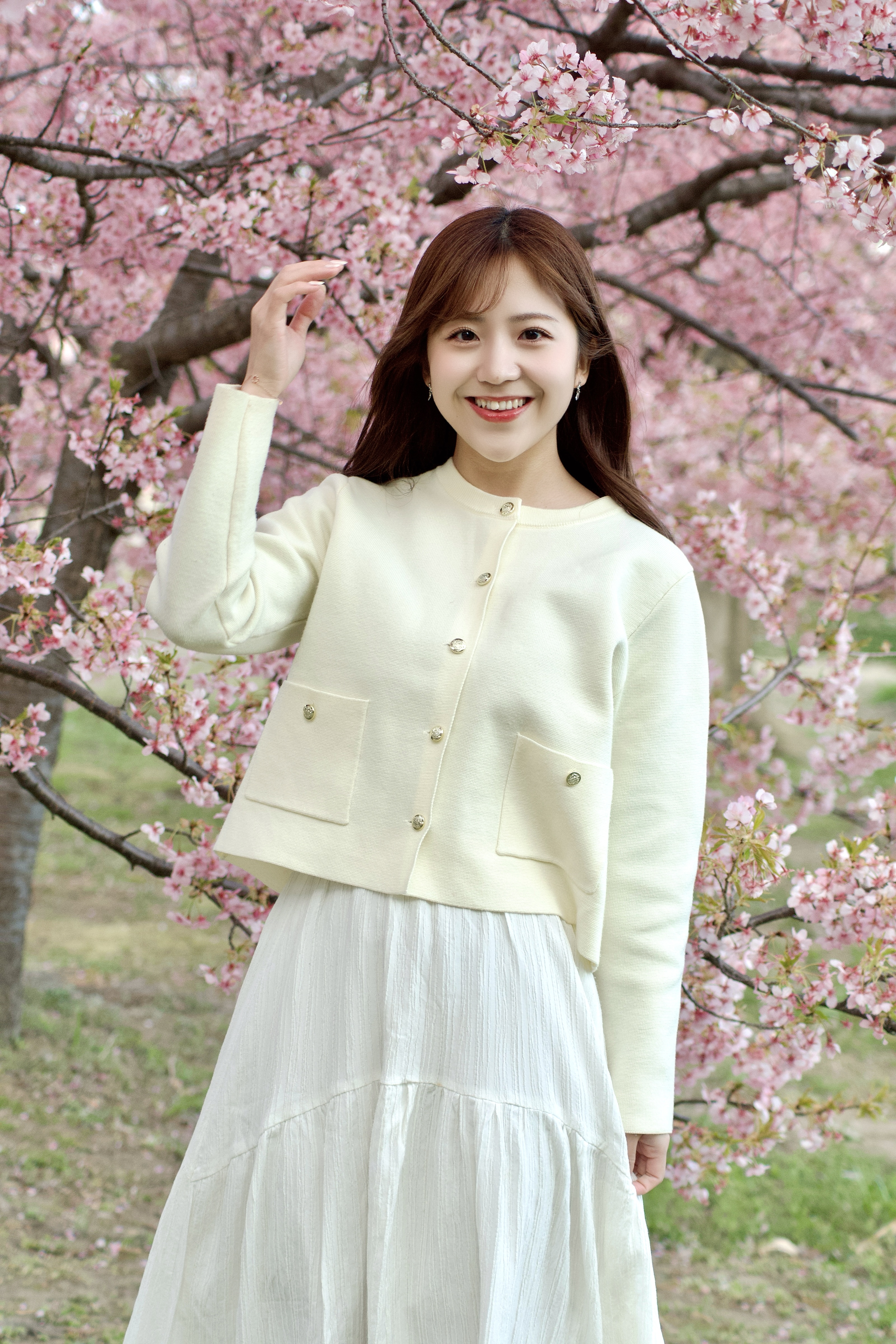 並川 佳都 並川 佳都