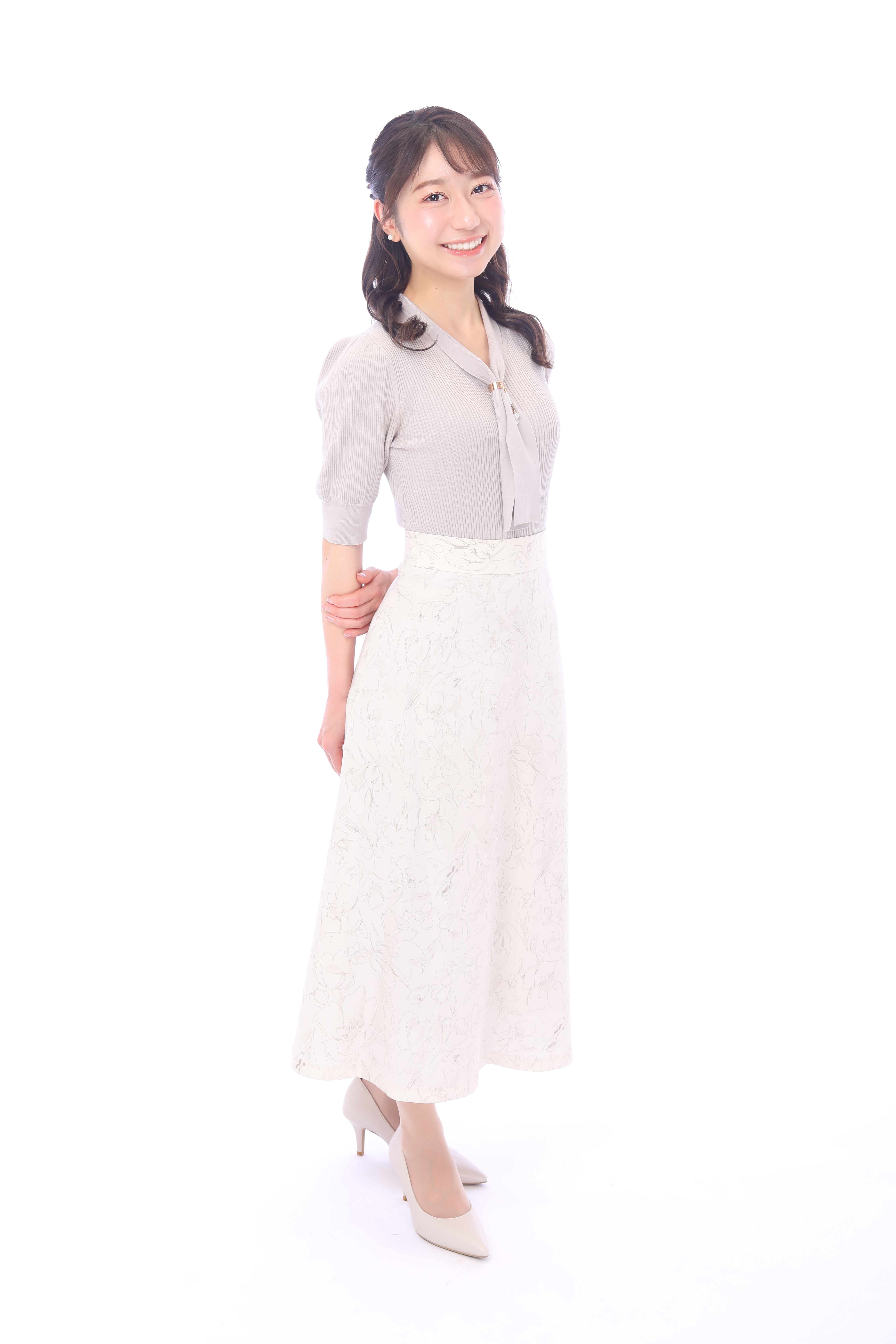 宇部 友貴 宇部 友貴