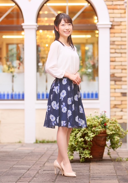 宇部 友貴 宇部 友貴