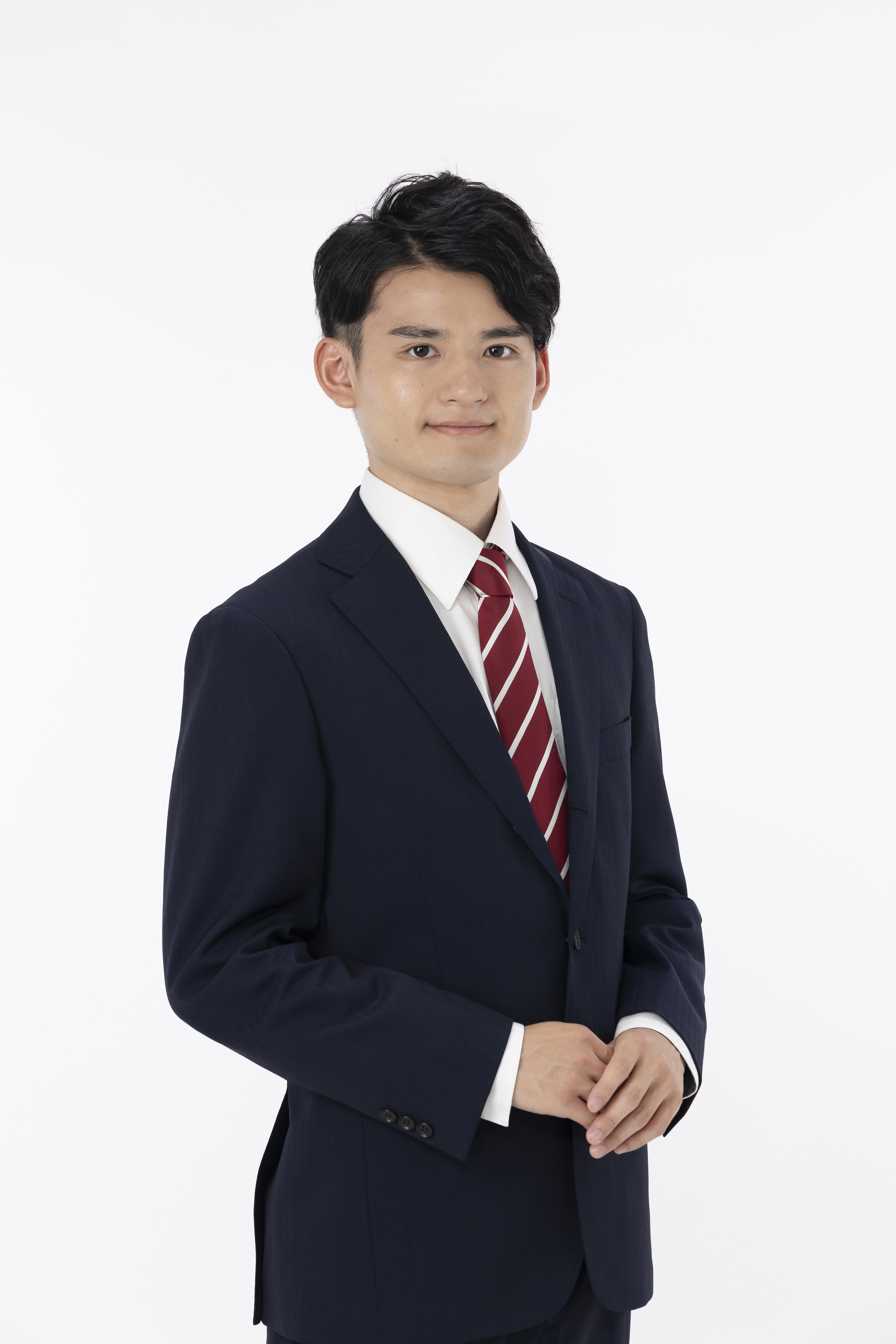 桑本　貴之