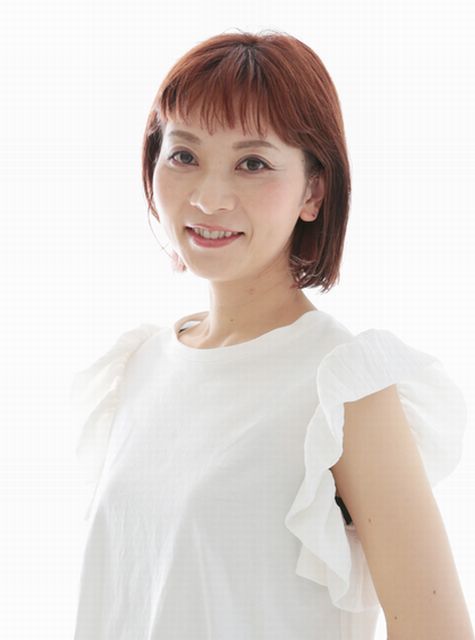 真木 ひろか 真木 ひろか