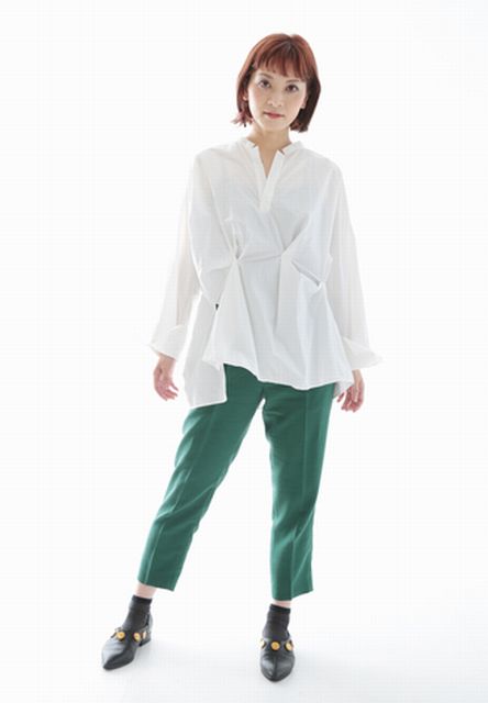 真木 ひろか 真木 ひろか