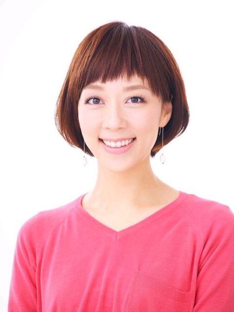 山本　量子